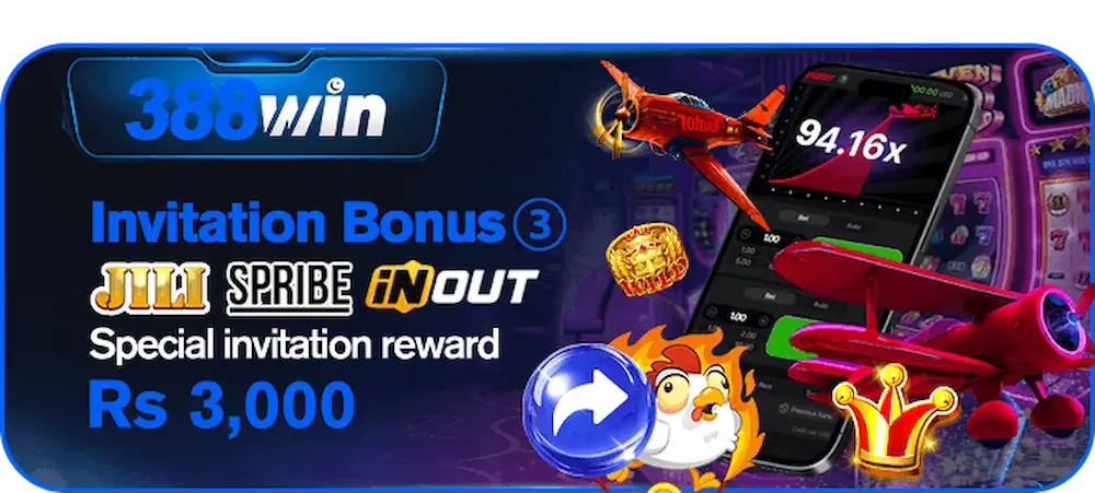 388Win Game Download