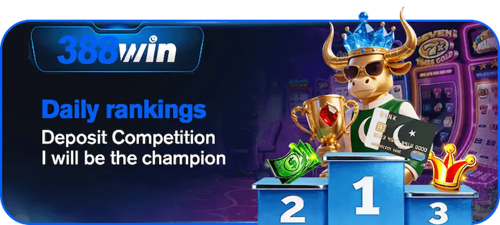 388Win Game Download