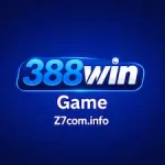 388Win Game Logo