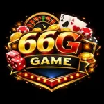 666G Game Logo