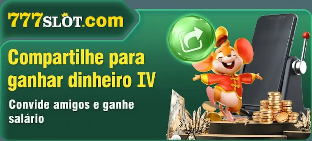 777Slot Game Download