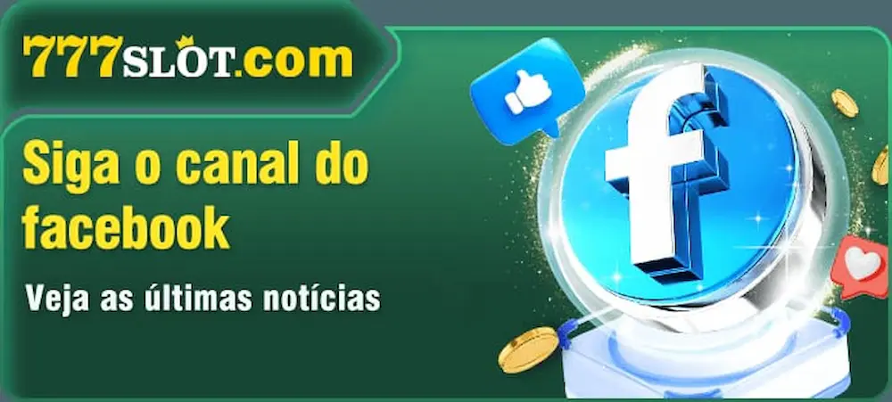 777Slot Game Download