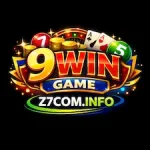 9Win Game Logo