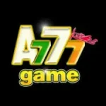 A777 Game Logo