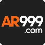 AR999 Game Logo