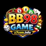 BB98 Game Logo