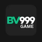 BV999 Game Logo