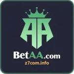 BetAA Game Logo