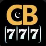 CB777 Game