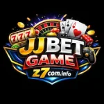 JJBET Game Logo