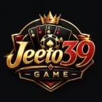 Jeeto39 Game Logo
