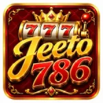 Jeeto786 Game Logo