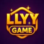 LLYY Game Logo