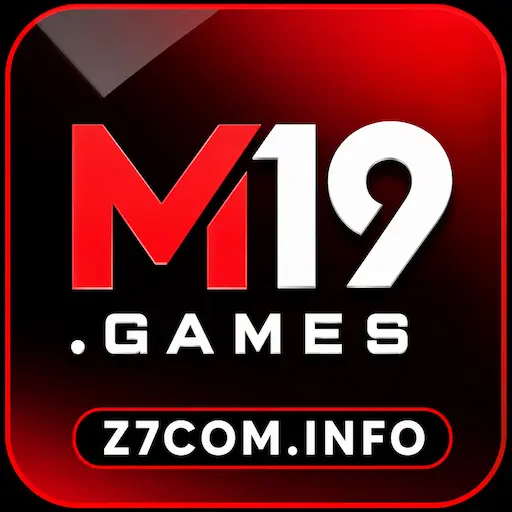 M19 Game