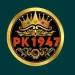 PK1947 Game Logo