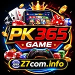PK365 Game Download