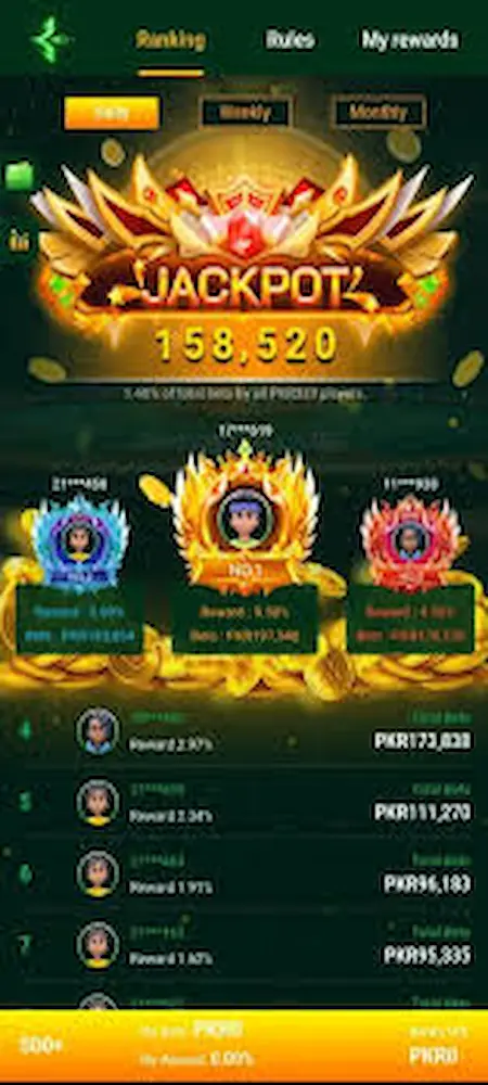 PKR333 GAME