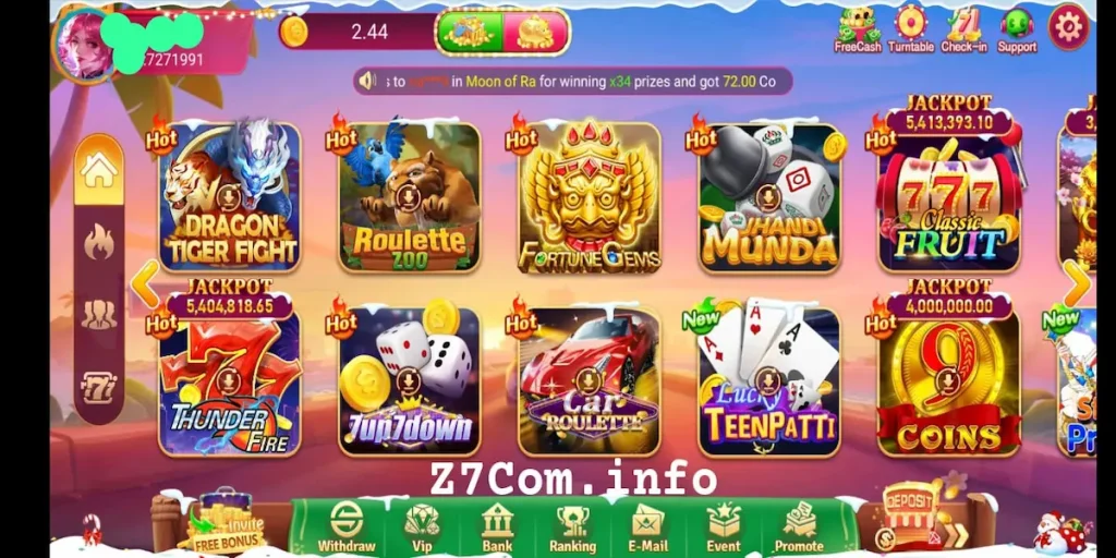 Pkr888 Game Download