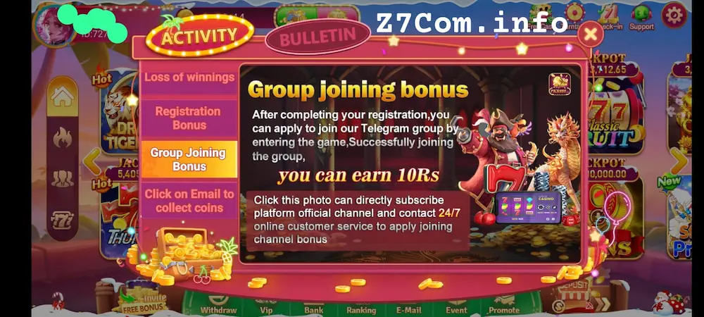 Pkr888 Game Download