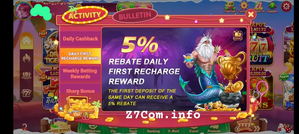 Pkr888 Game Download