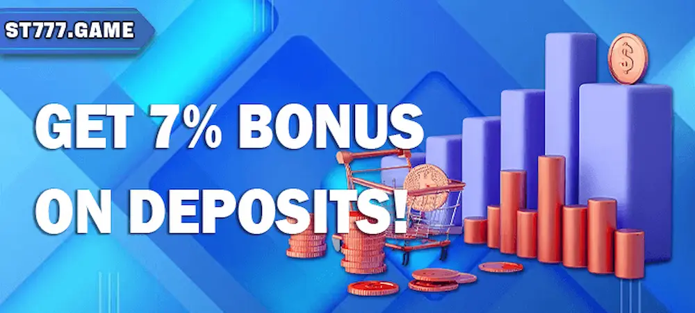 HQ177 Game Download 2