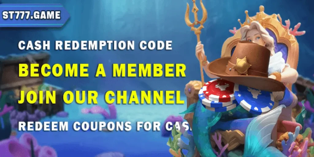 HQ177 Game Download 3