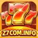 Z7 Game Logo