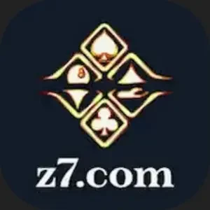 z7 com icon